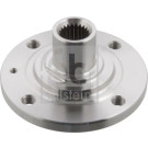 FEBI BILSTEIN Nabe | 08331