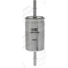 CHAMPION Kraftstofffilter | CFF100246