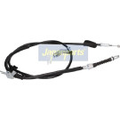 Seilzug, Feststellbremse Honda T. Jazz 02-08- Pr BC-425R