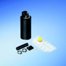 Kraftstoffpumpe elektrisch | BMW 3 Serie | 0 580 314 070
