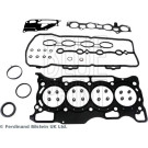 BluePrint Dichtungssatz