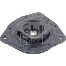 Federbeinstützlager 106735