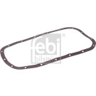 21157 Dichtung, Ölwanne