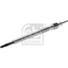 FEBI BILSTEIN Glühkerze 176191