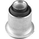 TEDGUM_TD Lagerung, Lenker 00588648