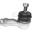 A.B.S. Lenkstift 230160