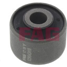 FAG Lagerung, Lenker 829 0424 10