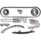 HEPU Steuerkettensatz 21-0432