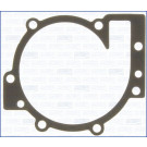 AJUSA Dichtung, Wasserpumpe 00726600