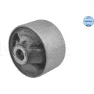 80 308 053 Querlenkerlager HYUNDAI ix35,KIA Sportage 09 MEYLE-ORIGINAL: True to OE 37-14 610 0027