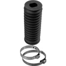 Faltenbalgsatz, Lenkung Ctroen Saxo-03 30205 01