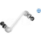 15 307 002 Stabilisator VA li/re | MERCEDES W123,W126 76 | 160600222
