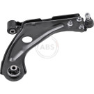 A.B.S. Lenker, Radaufhängung 212486 A.B.S. Lenker, Radaufhängung 212486