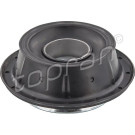 TOPRAN Oberes Lagerlager 102791