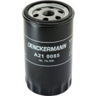 DENCKERMANN Ölfilter | A210085