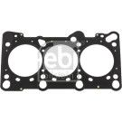 FEBI BILSTEIN Zylinderkopfdichtung | 36378