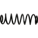 Fahrwerksfeder | 994976