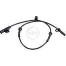 A.B.S. ABS Sensor