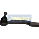 Gelenk - Lenkung Nissan Quasqai 07- X-Trail 07- Le TI-1003L Gelenk - Lenkung Nissan Quasqai 07- X-Trail 07- Le TI-1003L