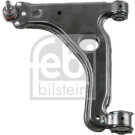 Querlenker Opel P. Astra H Le | 27073