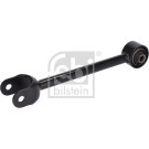 Lenker, Radaufhängung | 180424