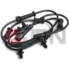 75E9345-JPN Sensor, Raddrehzahl