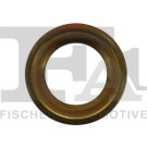 Dichtring, Abgasrohr | 761-941