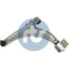 RTS Achsarm 96-90308-2 RTS Achsarm 96-90308-2