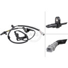 32293 Sensor, Raddrehzahl