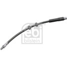 FEBI BILSTEIN Bremsschlauch | 15397