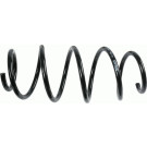 SACHS Fahrwerksfeder