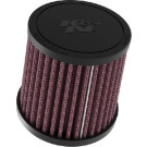 Luftfilter Motorrad Honda Trx350/400 Rancher 00-07 | HA-3500
