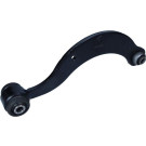 Lenker, Radaufhängung 72-6149