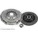 BluePrint Kupplungssatz