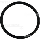 Ventildeckeldichtung | MERCEDES | 71-31649-00