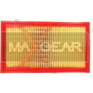 Luftfilter Saab 2.2 Tid | 26-0364