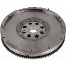 SACHS Schwungrad 2294 002 121 Zwei-Massen-Schwungrad