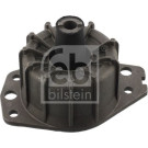 38413 Lagerung Motor | ALFA 147 00