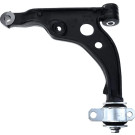 29419 01 Lenker, Radaufhängung 29419 01 Lenker, Radaufhängung