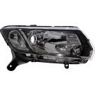 045291 Hauptscheinwerfer ORIGINAL TEIL 045291 Hauptscheinwerfer ORIGINAL TEIL