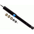 SACHS Stoßdämpfer