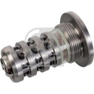 FEBI BILSTEIN Steuerventil, Nockenwellenverstellung FEBI BILSTEIN Steuerventil, Nockenwellenverstellung