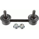 Stabilisator li/re | SUZUKI | 38070 01