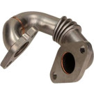 Original VAG Agr/Agr-Ventilschlauch Audi/ VW Transporter 2.0 Tdi (10- ) | 03L131521J