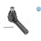 85 301 035 Spurst.-Kopf li/re(lile) NISSAN Almera II 00- (M12x1,25) MEYLE-ORIGINAL: True to OE 36-16 020 0084 85 301 035 Spurst.-Kopf li/re(lile) NISSAN Almera II 00- (M12x1,25) MEYLE-ORIGINAL: True to OE 36-16 020 0084