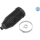 Faltenbalgsatz, Lenkung MEYLE-ORIGINAL: True to OE 146200019