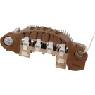 Gleichrichter, Generator | ARC5042