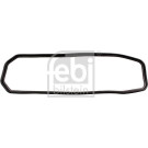 FEBI BILSTEIN Ölwannendichtung