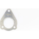 CORTECO Auspuffdichtung 027496H