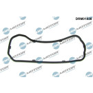 DRM01836 Dichtung, Ölwanne